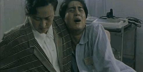 弟弟一天吃止痛泰勒宁几十片，严重上瘾，我们该怎么办？