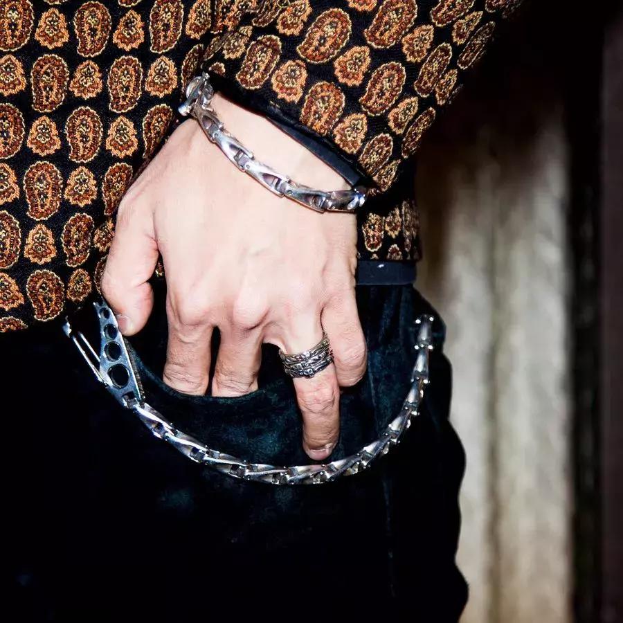 billwallleather银饰价格,世界三大银饰品牌