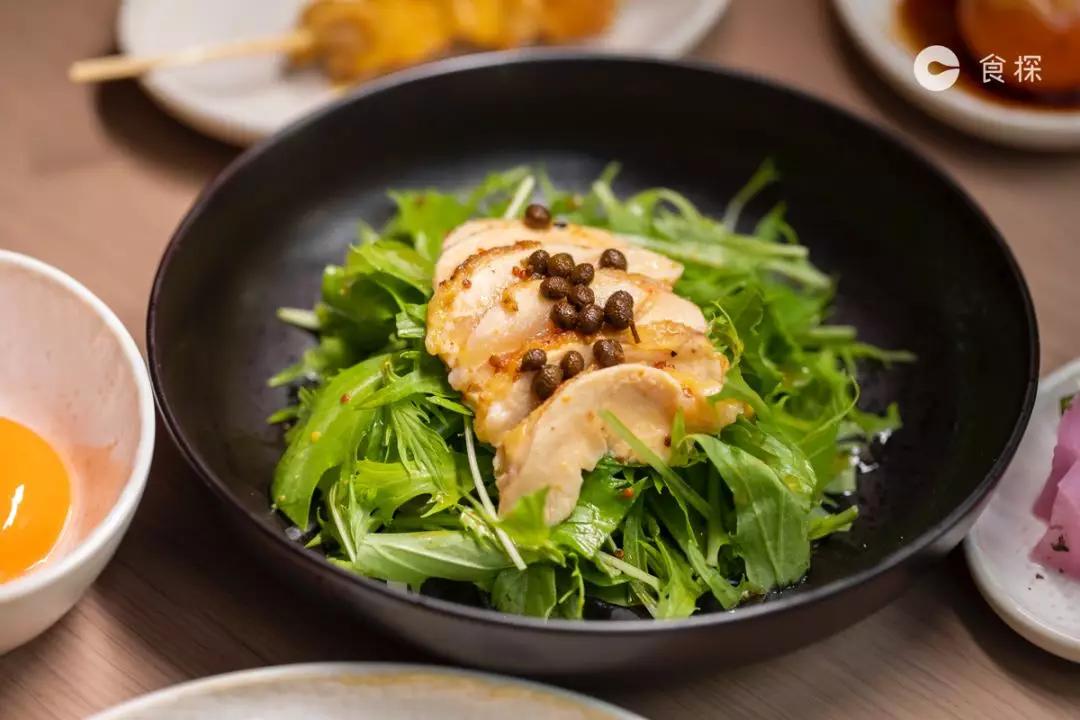 深圳风情街一条街,深圳观光路一条街