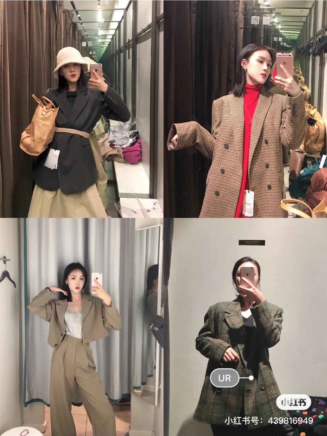 绅士最爱的西装系列,最爱的西装