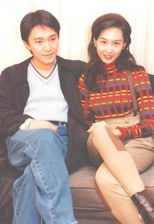 长大了才看懂星爷大话西游,你能看懂大话西游星爷讲的什么吗