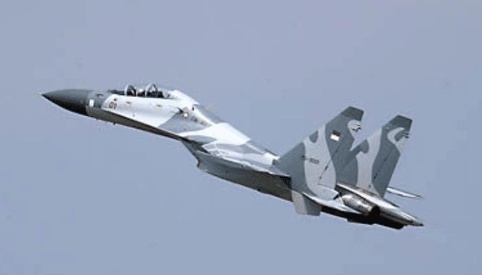 俄罗斯卖给印度的先进武器,同样商品为什么国外便宜