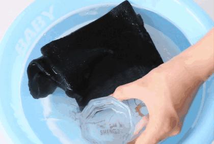 膝盖废了会怎么样,不想膝盖废了就来看看