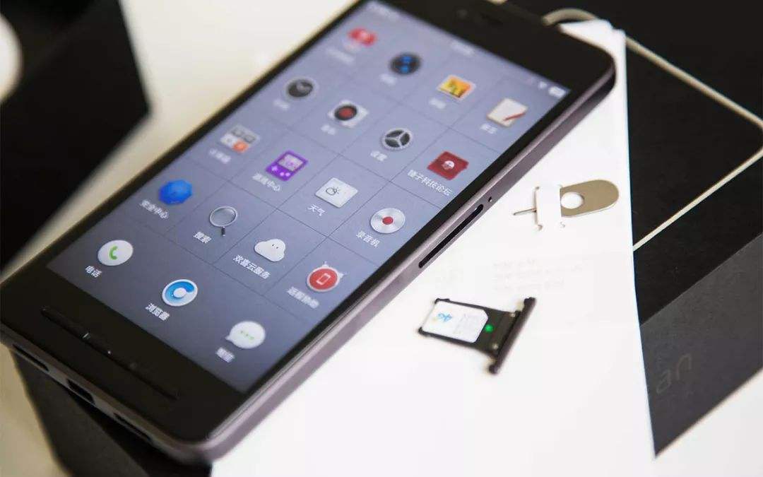 预装软件删了怎么办,预装app怎么卸载