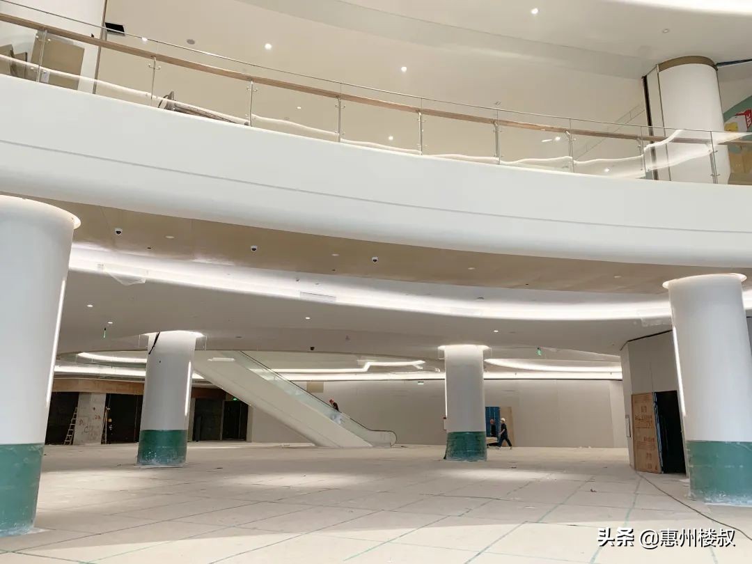 隆生金山湖中心实景图,隆生金山湖中心营业时间