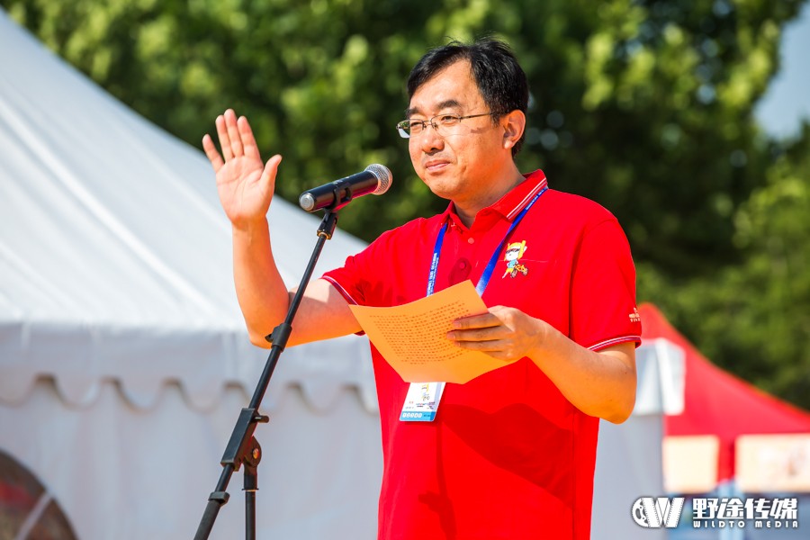 东营黄河口足球赛事,东营黄河口公路赛