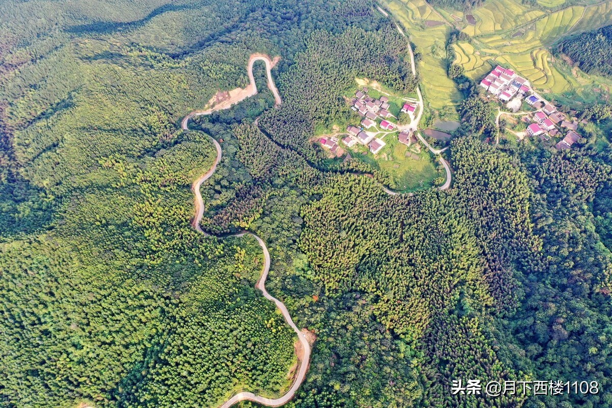 常宁为什么交通不发达,常宁市为何没有高铁