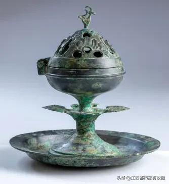 现在人对古人十大雅事的理解,古人为什么把焚香当雅事之首