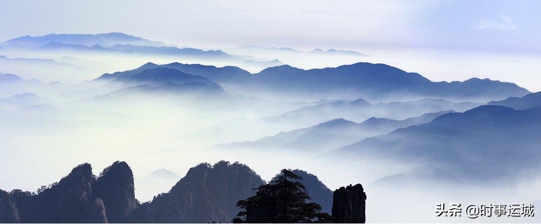 夏天游泳水世界,夏日水世界酷玩嗨不停