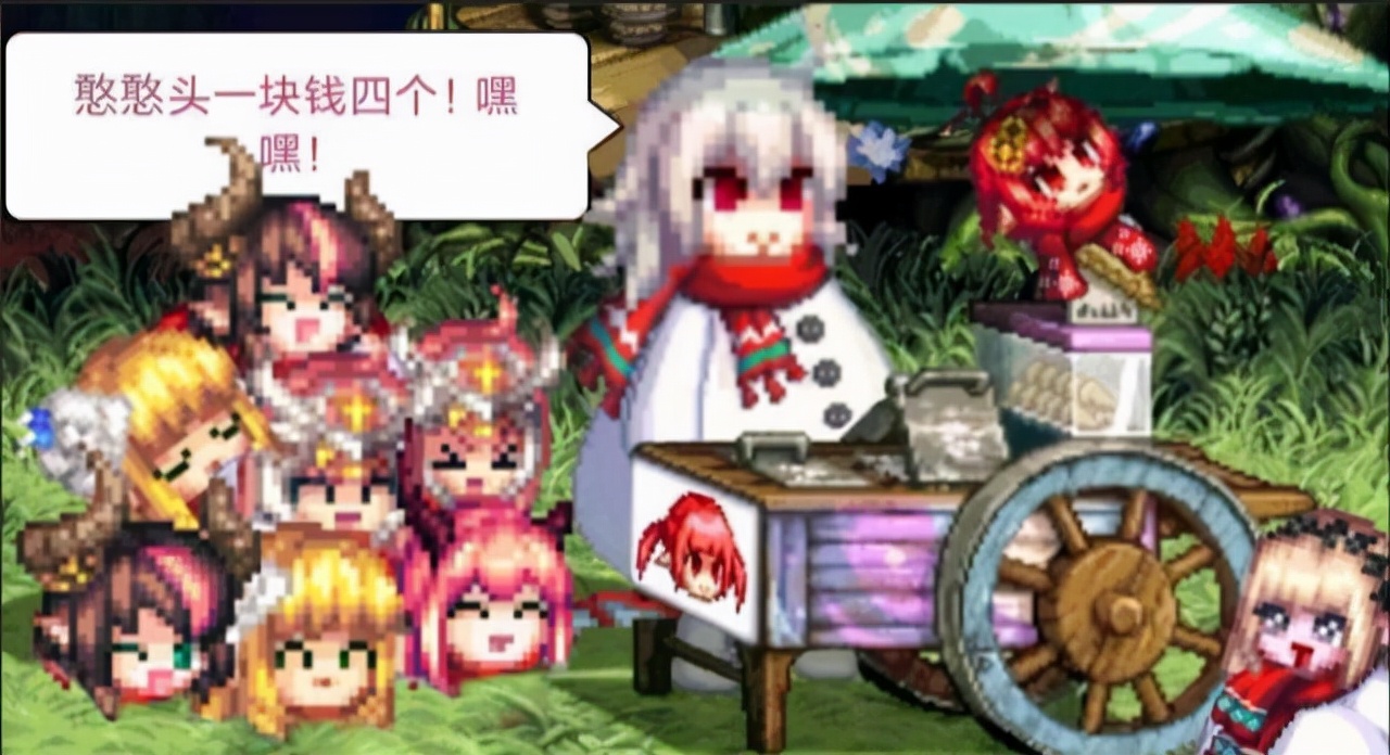 dnf哪个职业平民搬砖最合适,dnf什么职业适合平民搬砖