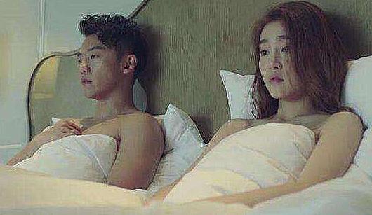 电影前任3看哭了多少人,电影前任3的感想