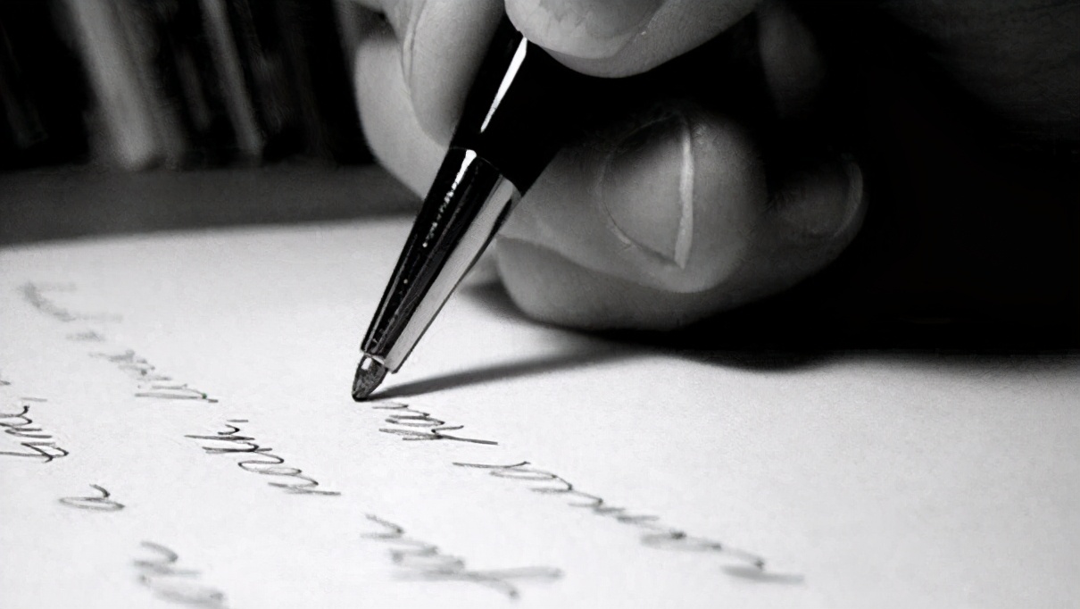 唐家三少写作挣了多少钱,唐家三少写小说挣钱