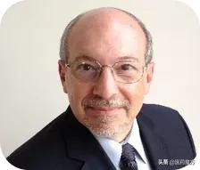 国际一流专家加盟特科罗，助力皮肤病新药管线建设和临床开发