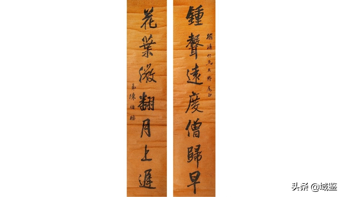 文房杂项拍卖专场：竹影梵声金筝鸣，轻扣佛门问前生