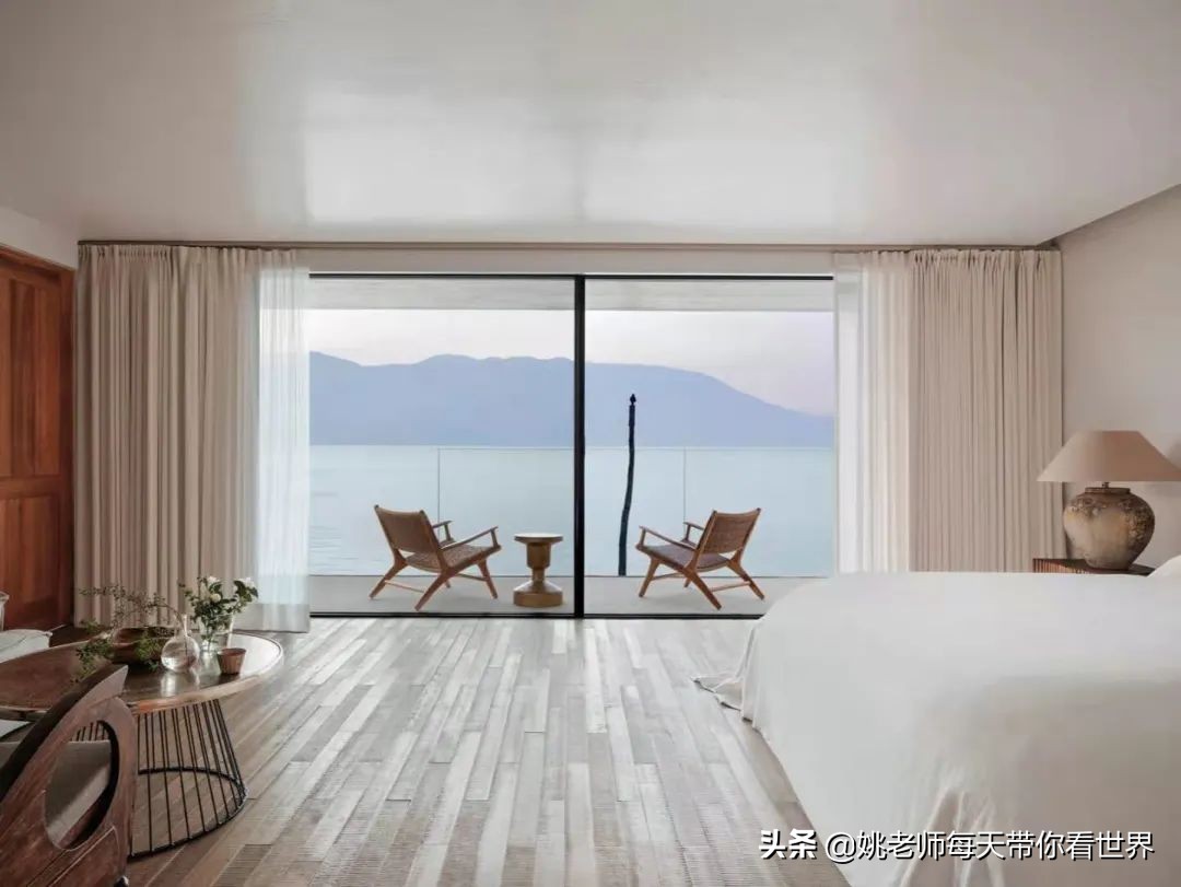 2月旅游灵感,旅游2月攻略最佳自由行