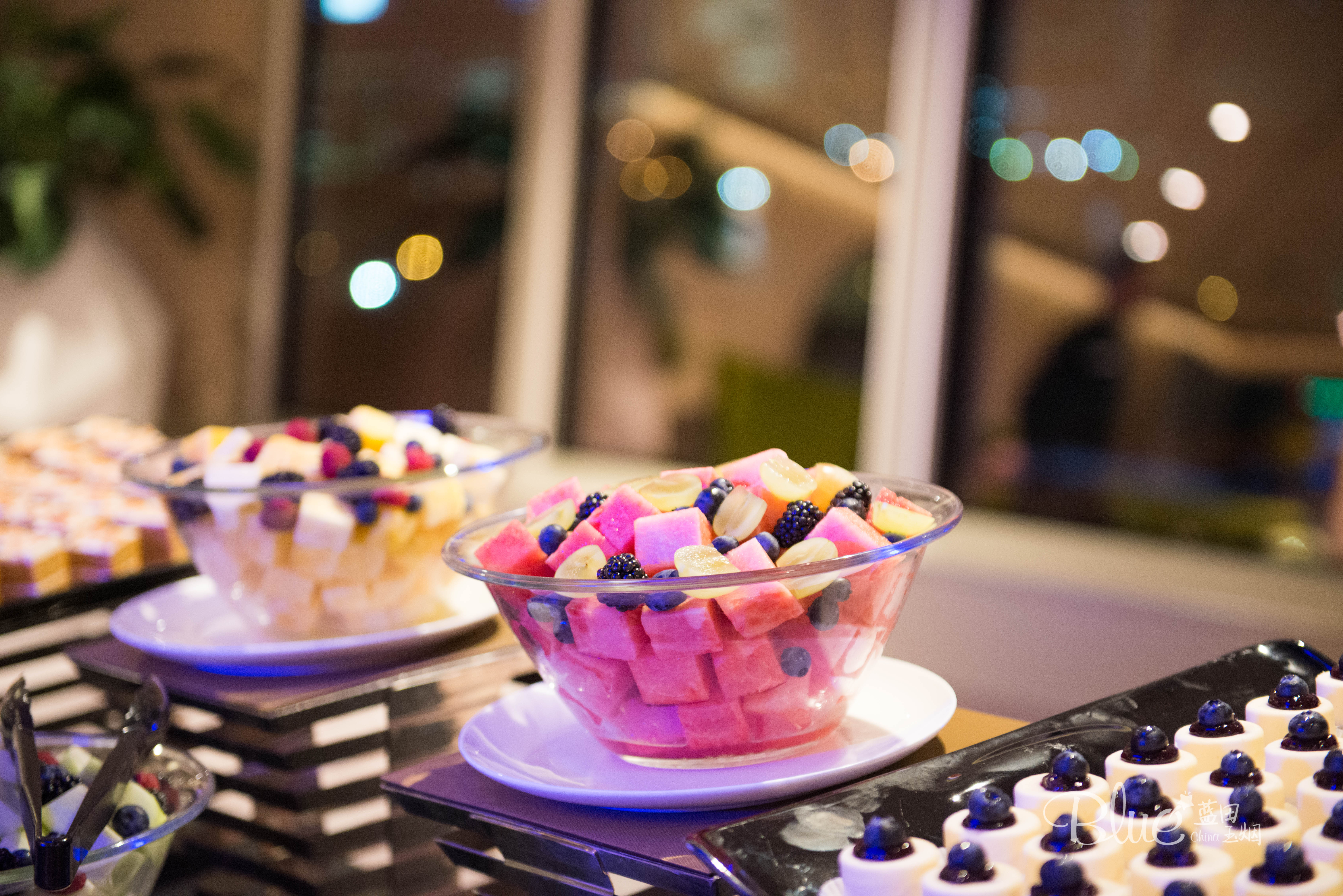 乘坐豪华邮轮,9天8夜豪华邮轮