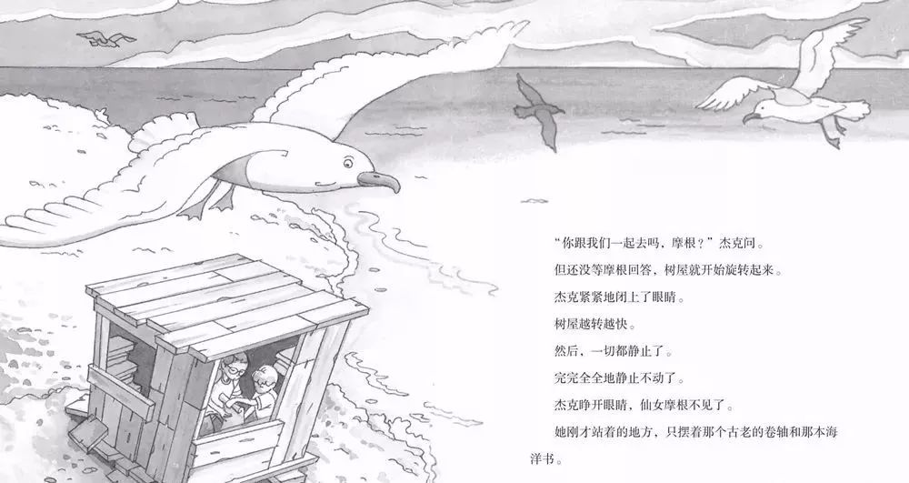 神奇树屋奥巴马,奥巴马书籍