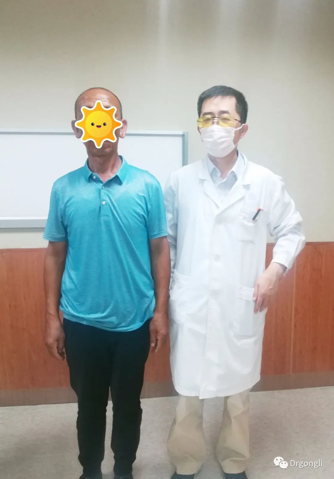 晚期肝癌介入治疗,肝癌晚期中草药治疗