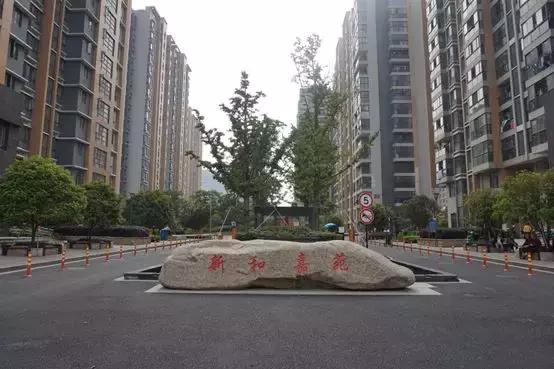 杭州好消息,杭州通报表扬