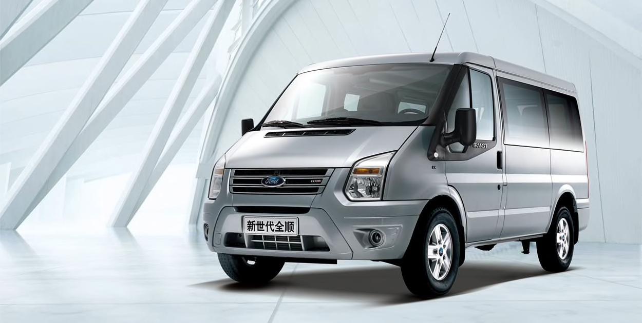 puma发动机最新,puma发动机2.0t有啥优点