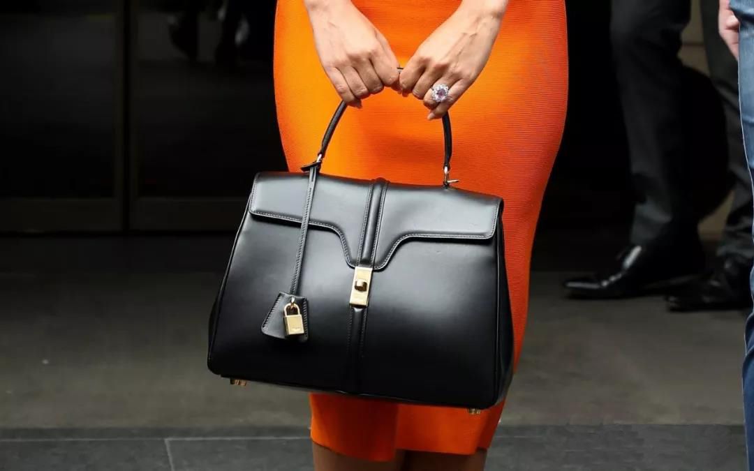 年度最佳新款包包,2019最火包包年度大赏