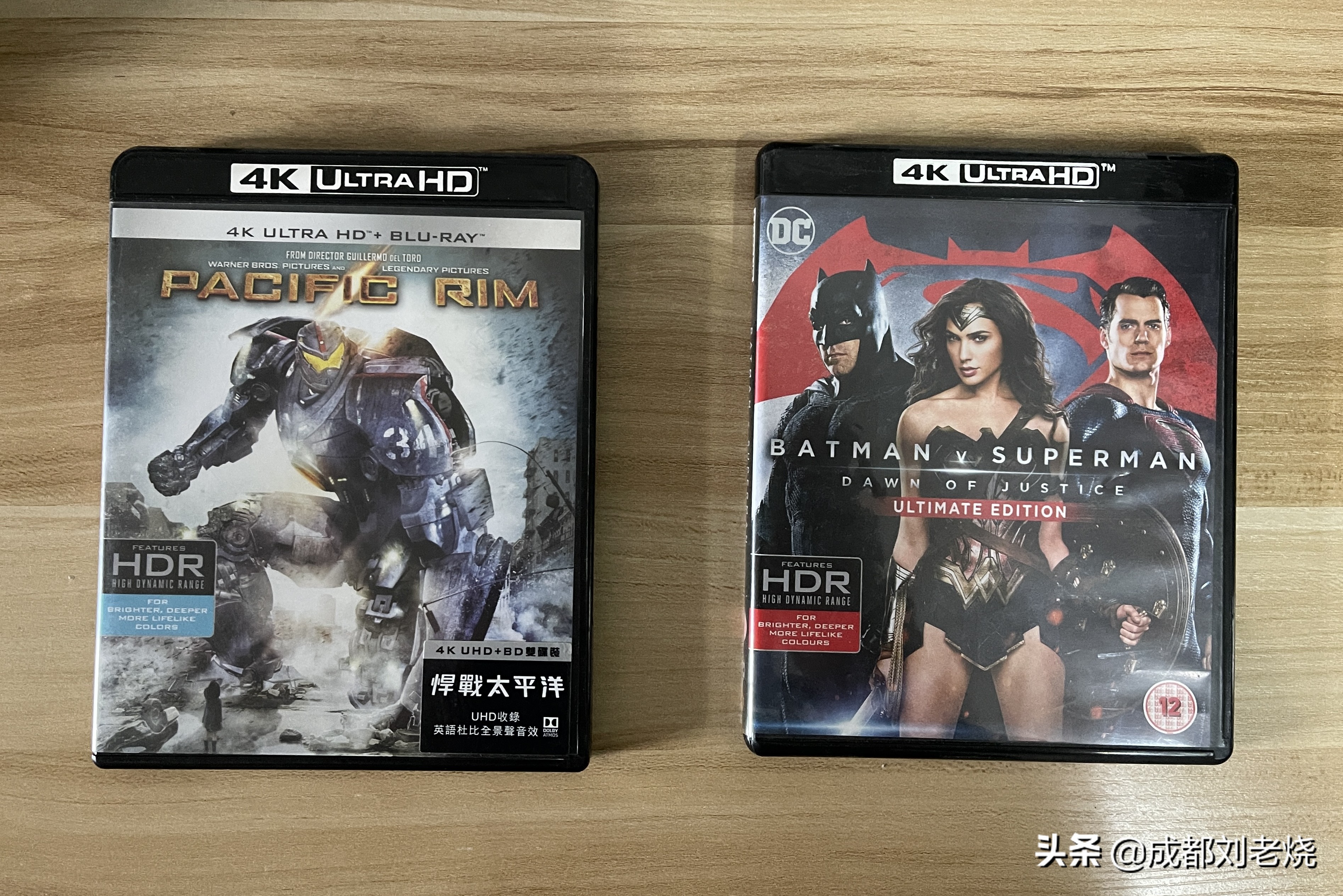 ps5主机直播设备全套推荐,ps5怎么4k直播