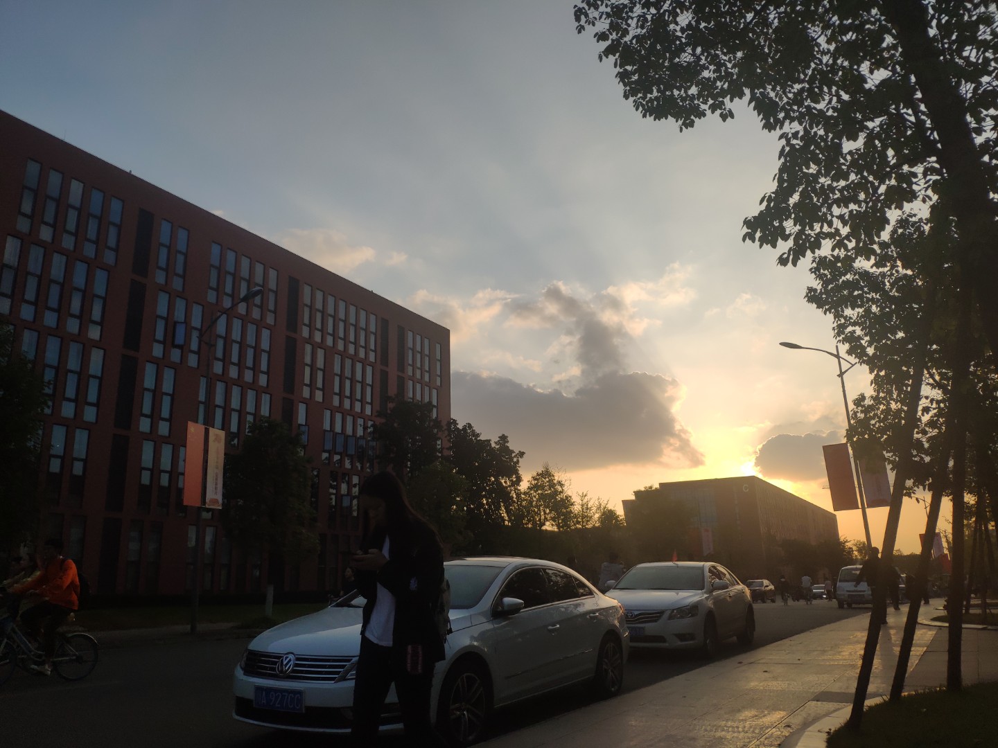 成都科学技术大学,四川成都大学