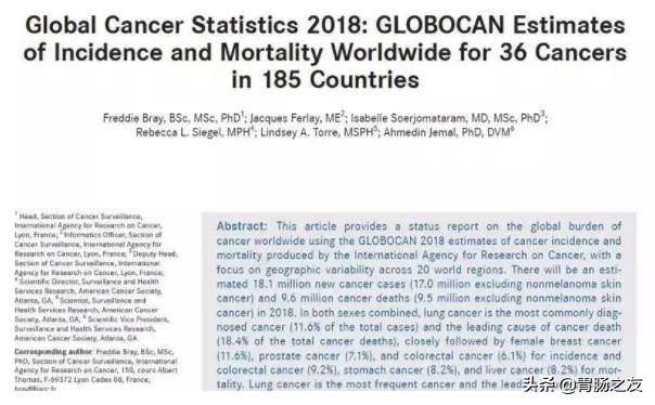 40岁后肠胃镜多久做一次,40岁了有必要做肠胃镜吗