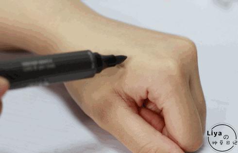 十大不回购护肤品牌,千万不要回购的雷品