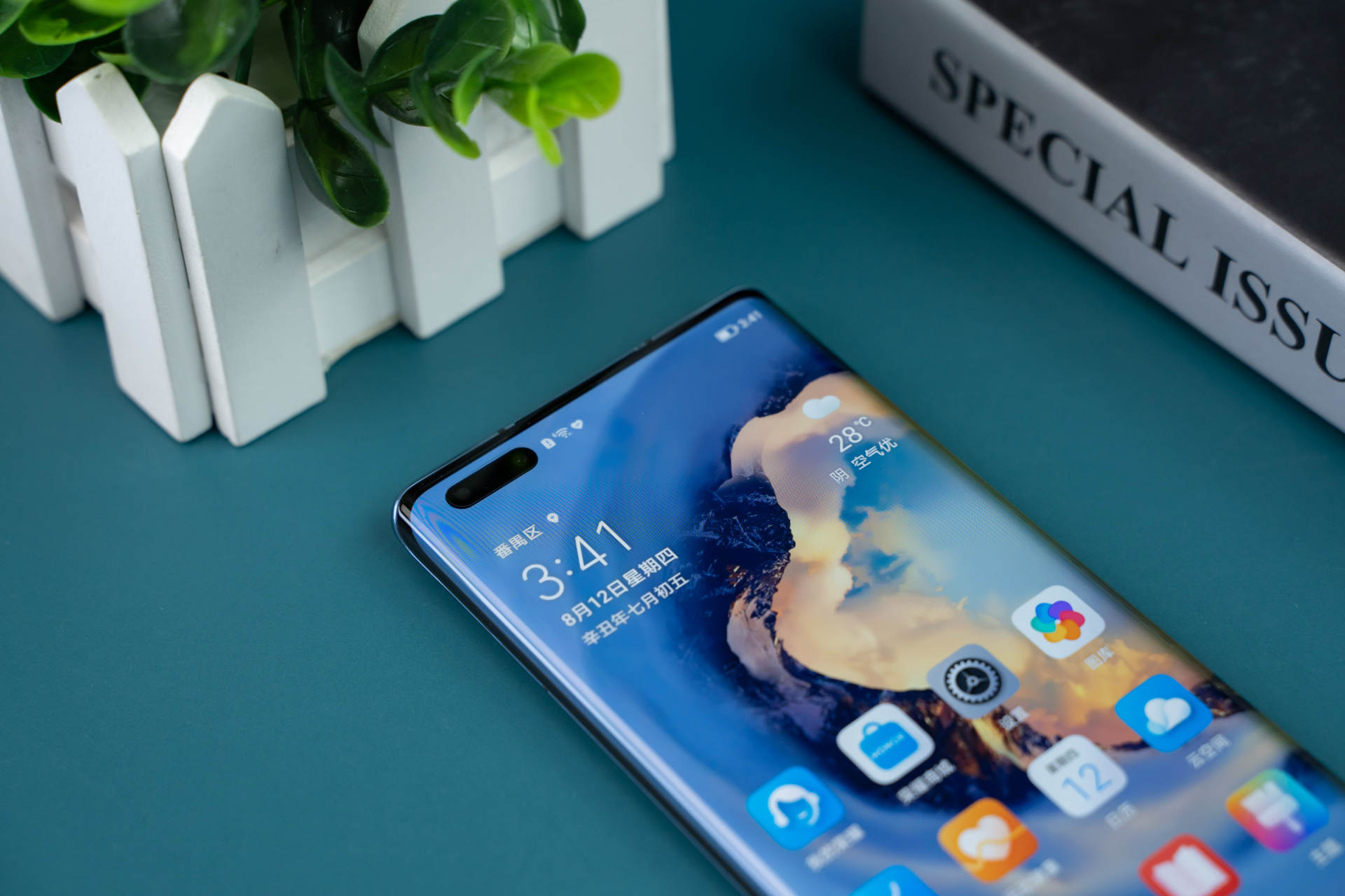 火龙还是冰龙？荣耀Magic3对比友商骁龙888、麒麟9000，结果意外