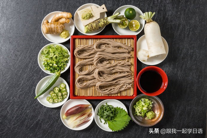 误解日本汉字,去日本旅行能看懂日文吗