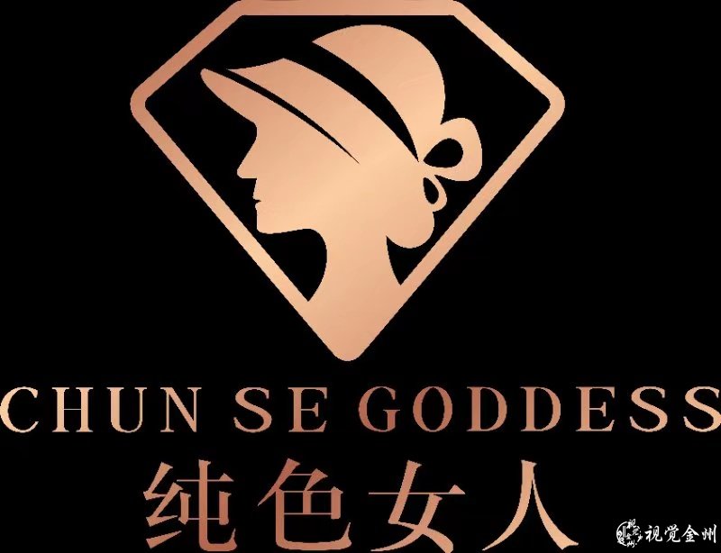 纤姿国色团购券,纤姿国色团购优惠