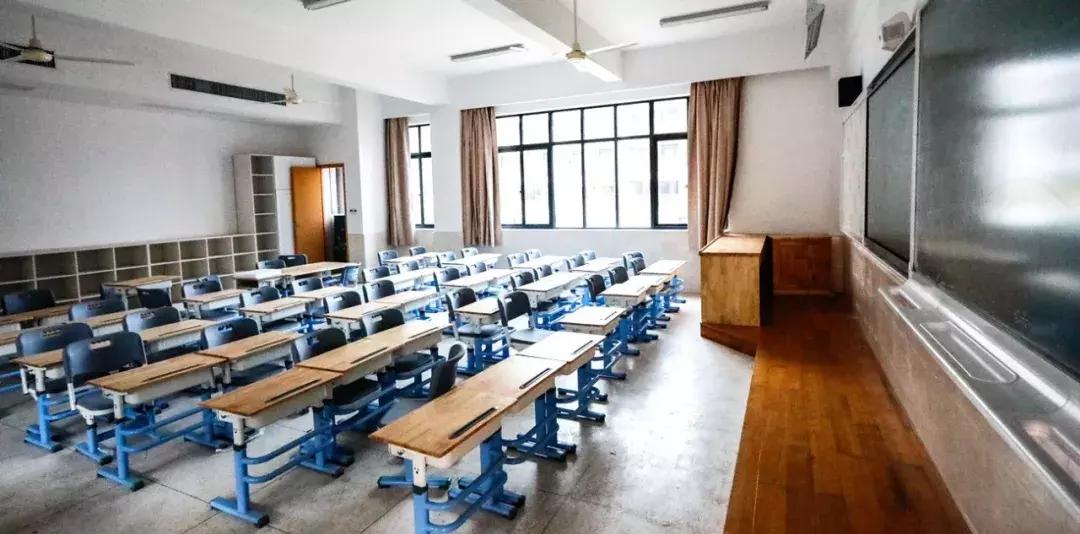 城北中学新校区,城北新学校最新进展