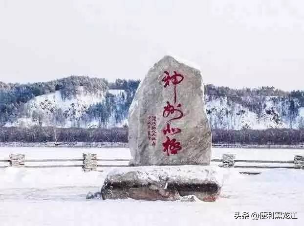 30绉掑甫浣犱簡瑙ｉ粦榫欐睙,甯︿綘浜嗚В榛戦緳姹熷悇涓競