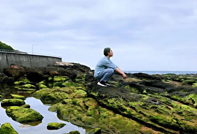 康熙来了明星好友群聊,康熙来了综艺节目百度云