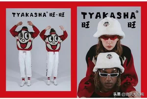 全能气垫平价好用洗面奶,你见过可以吃的面膜吗