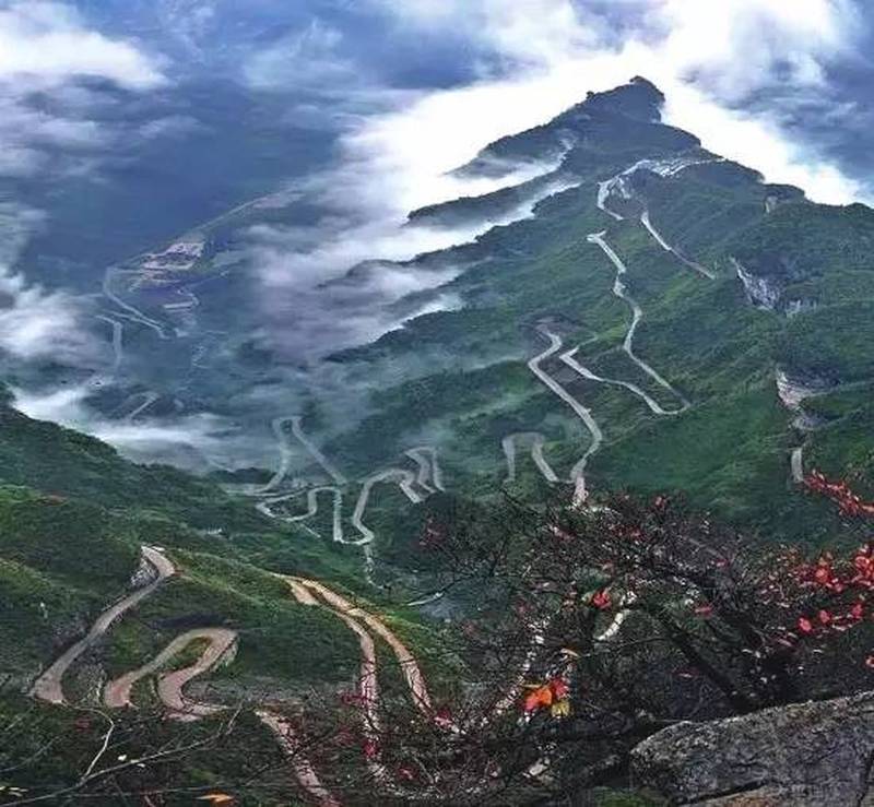 为什么要让远征军去缅甸,抗日战争时期为什么要去缅甸打仗