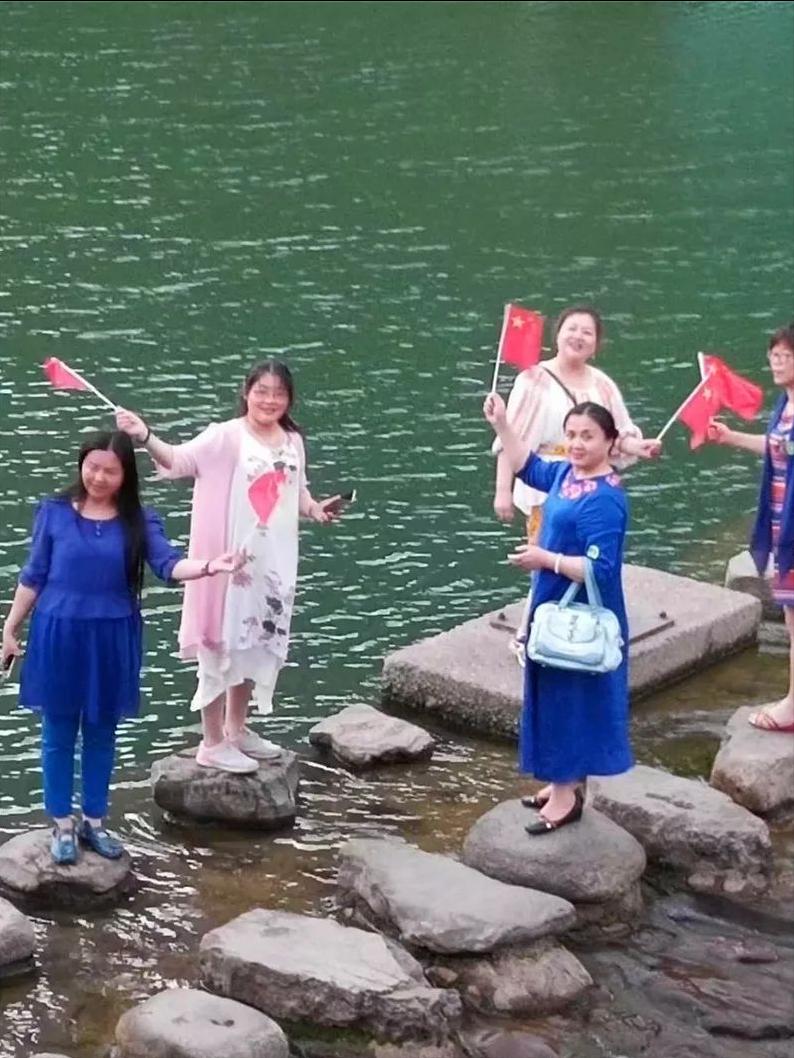 浪花飞歌原版,浪花飞歌视频完整版