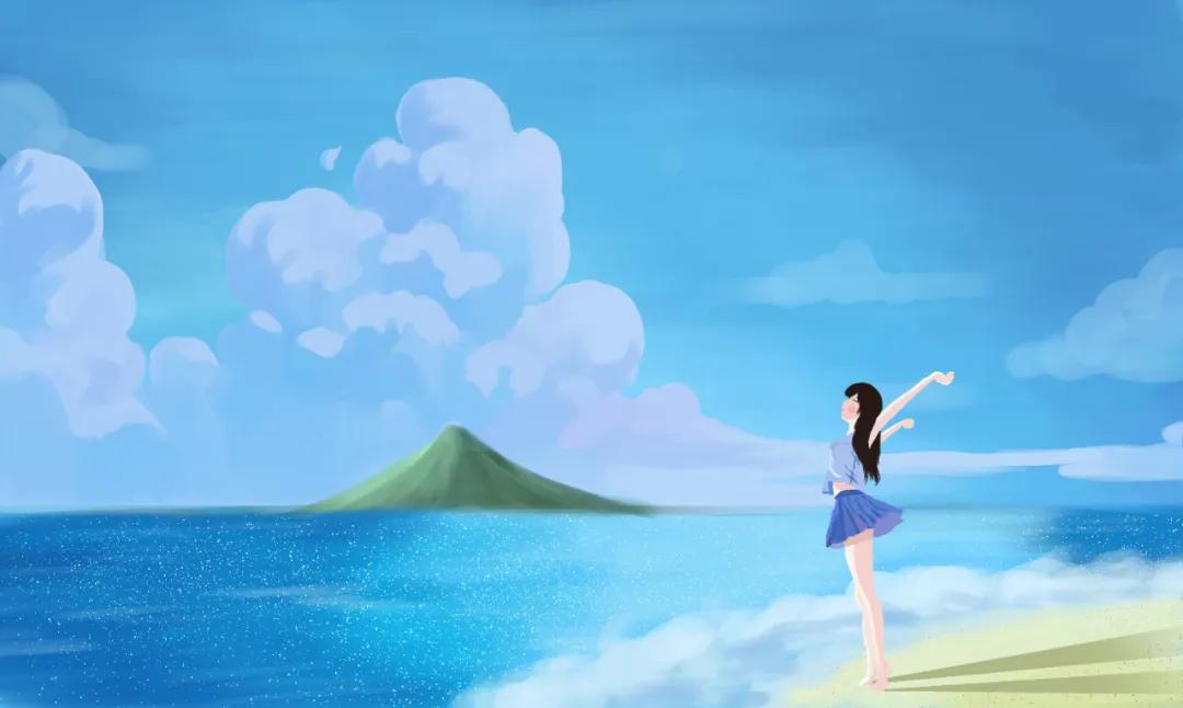 学会了音标还有必要学自然拼读吗,学完音标之后怎么学自然拼读