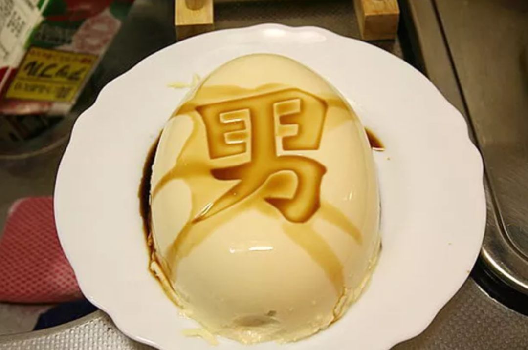 ip运营技巧和话术,从IPv4过渡到IPv6的方法有哪些