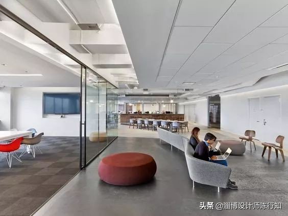 矿棉板基础知识,矿棉板边条怎么固定