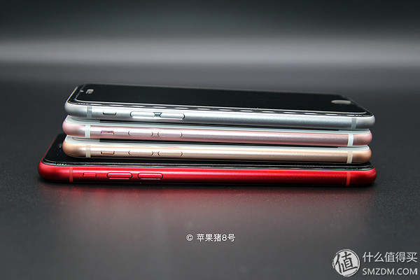 苹果iphonexr2019测评,苹果官网iphonexr开箱