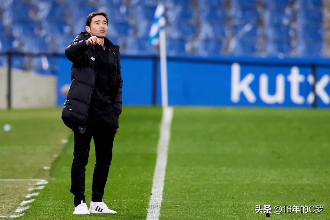 西甲1月最佳主帅公布,西甲十大名帅