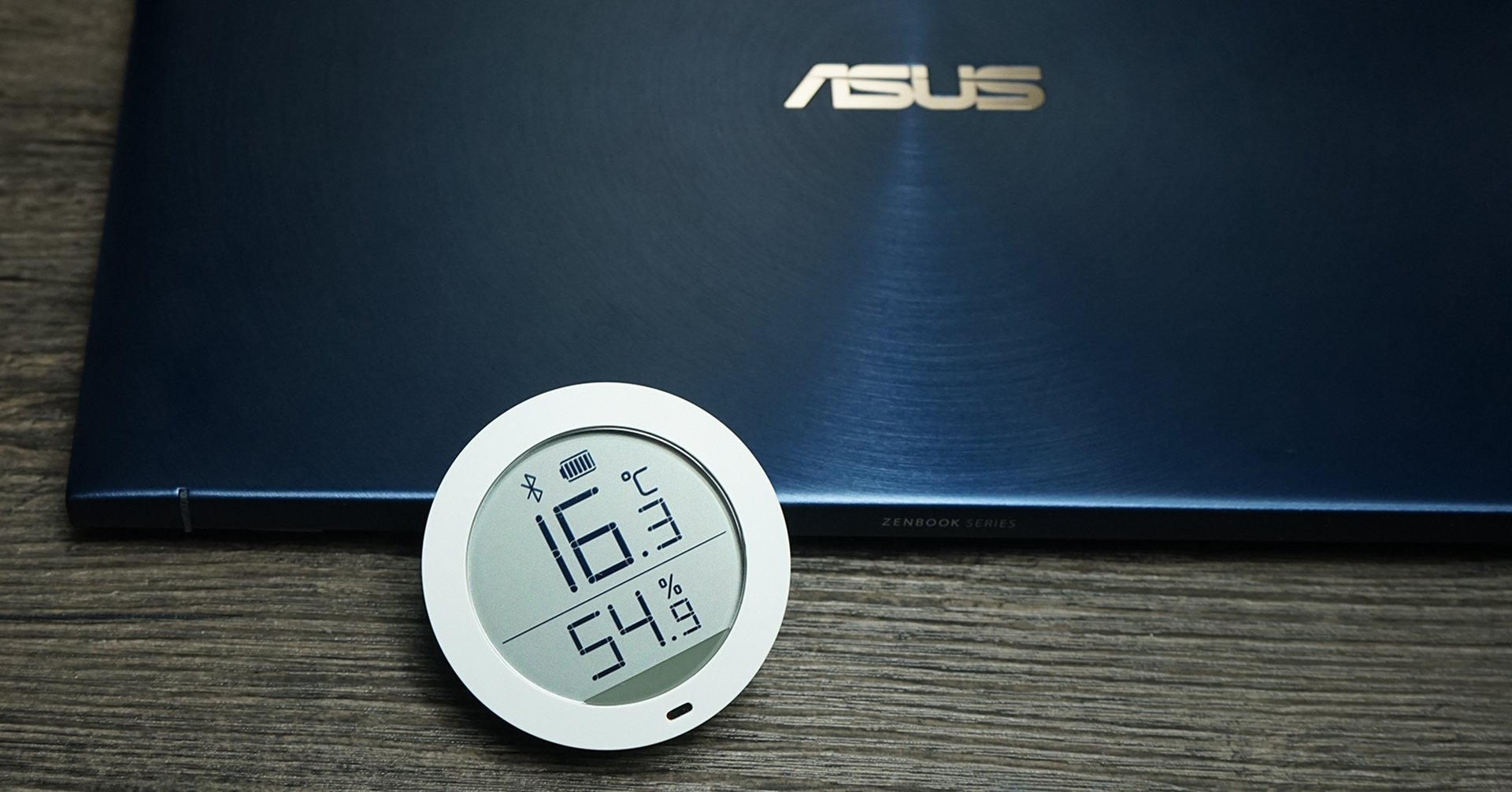 华硕灵耀u2代都是18年生产的吗,华硕灵耀u2代性能设置