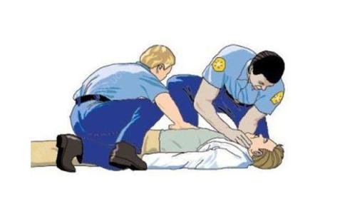 关于癫痫的那些事儿:出现癫痫时如何急救?