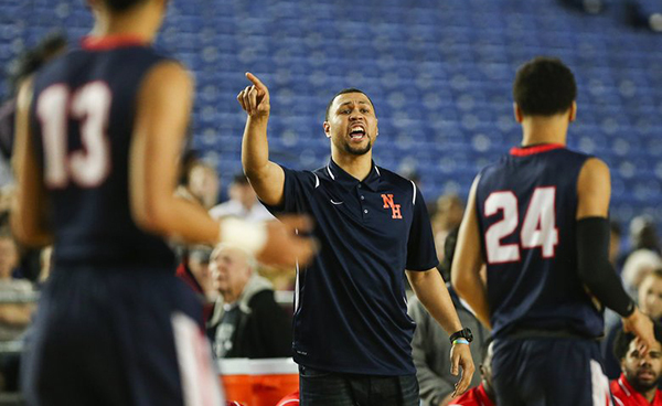 布兰登罗伊传奇,布兰登罗伊巅峰