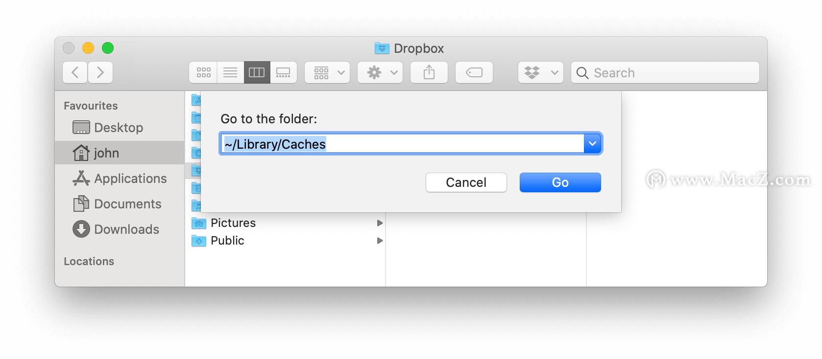 Mac启动磁盘怎么恢复,mac启动磁盘只有一个