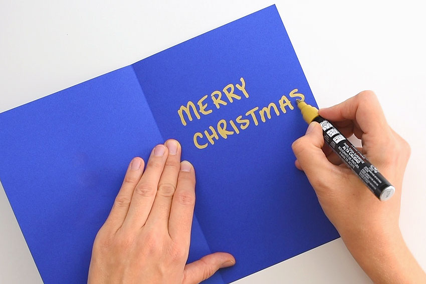 幼儿手工圣诞树立体,圣诞树立体手工卡纸