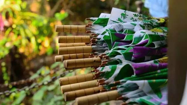 深圳青青世界有什么好玩,深圳青青世界亲子套票