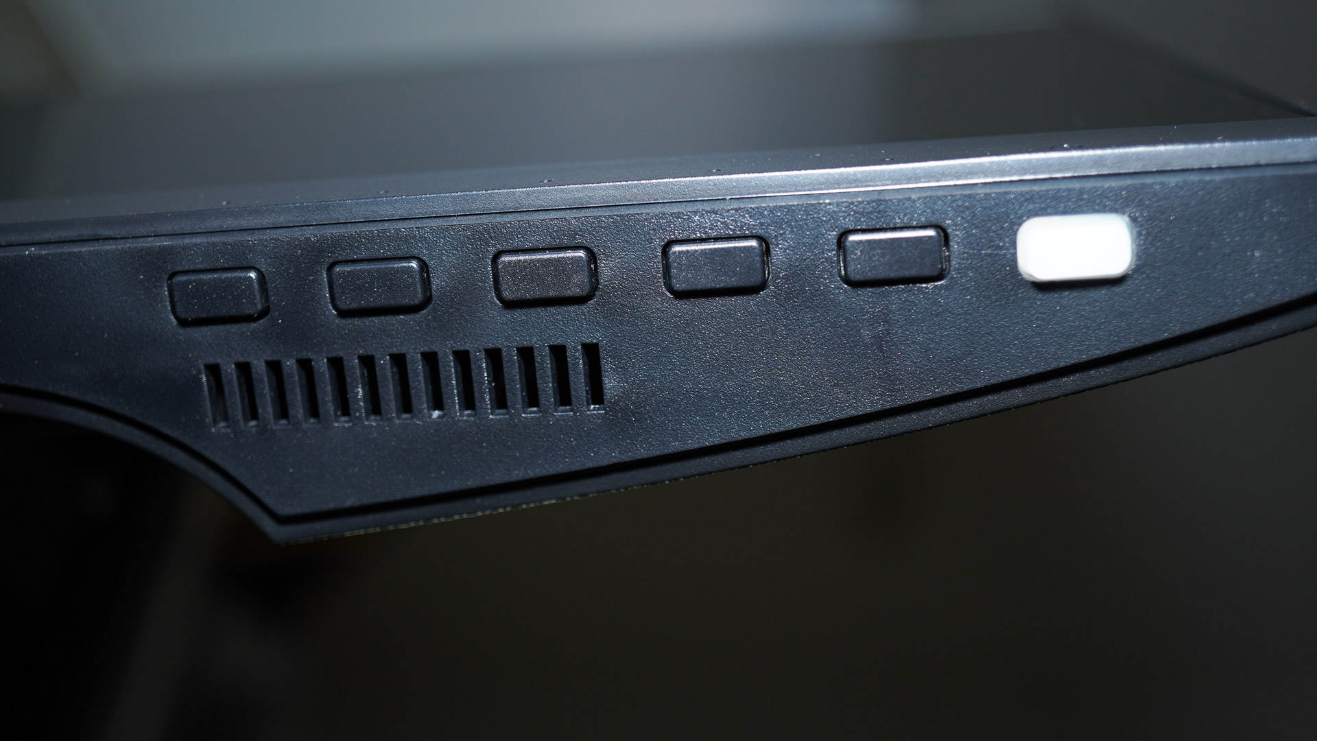 摄影工作室更新,未来5年摄影工作室